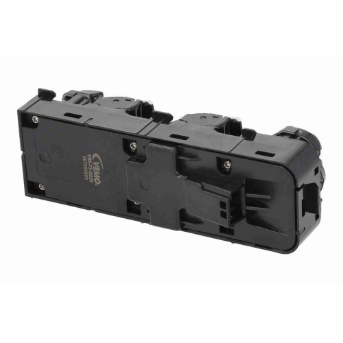 VEMO Schalter, Fensterheber Green Mobility Parts V95-73-0028