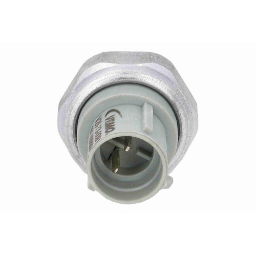 VEMO Druckschalter, Klimaanlage Original VEMO Qualität V26-73-0081