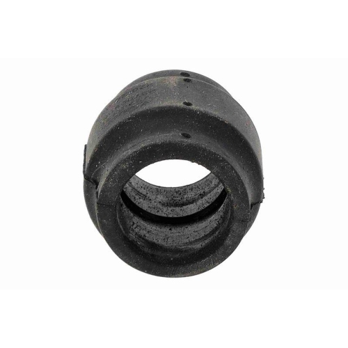 VAICO Lagerung, Stabilisator Green Mobility Parts V27-0120