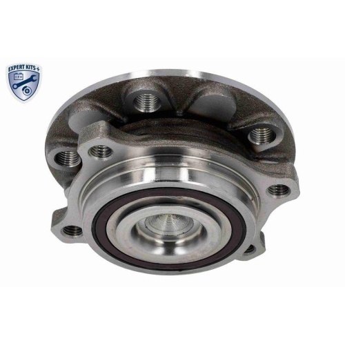 VAICO Radlagersatz EXPERT KITS + V24-1341