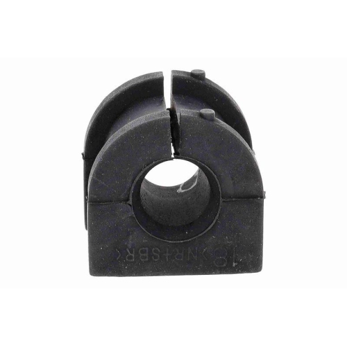 ACKOJA Lagerung, Stabilisator Green Mobility Parts