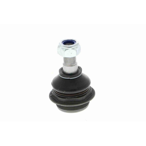 VAICO Trag-/F&uuml;hrungsgelenk Green Mobility Parts V22-0021