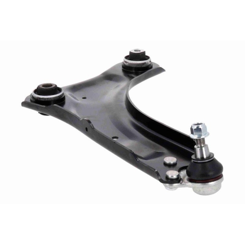 VAICO Lenker, Radaufh&auml;ngung Green Mobility Parts V46-1196