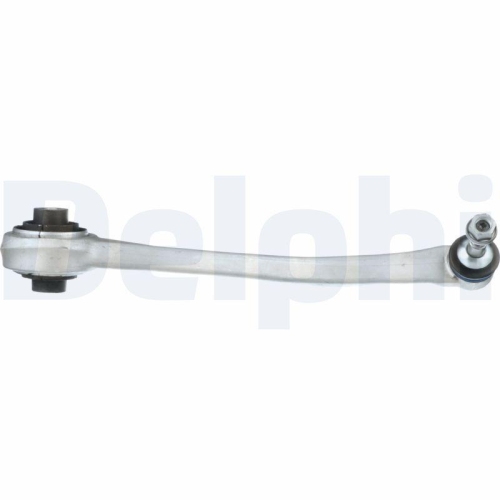 DELPHI Lenker, Radaufh&auml;ngung TC3884