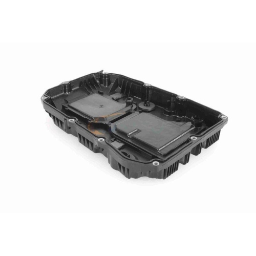 VAICO &Ouml;lwanne, Automatikgetriebe Green Mobility Parts V30-4426