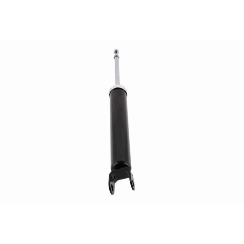 ACKOJA Sto&szlig;d&auml;mpfer Original ACKOJA Qualit&auml;t A52-0895