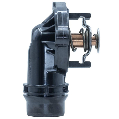 MOTORAD Thermostat, K&uuml;hlmittel 557-95K