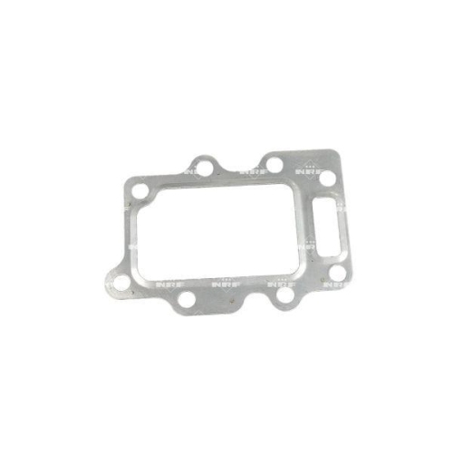 NRF AGR-Ventil 48772