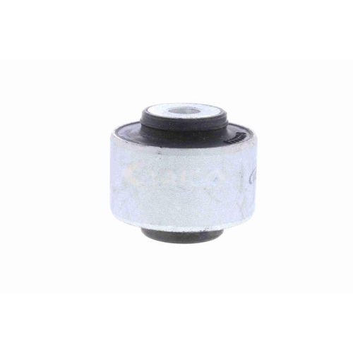 VAICO Lagerung, Lenker Green Mobility Parts V10-1740