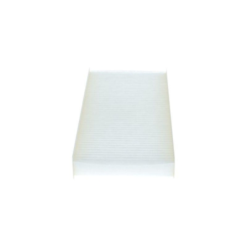 BOSCH Filter, Innenraumluft 1 987 432 206