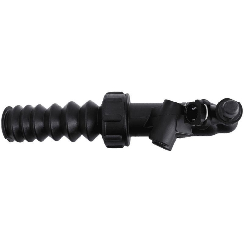 SACHS Nehmerzylinder, Kupplung 6283 605 029