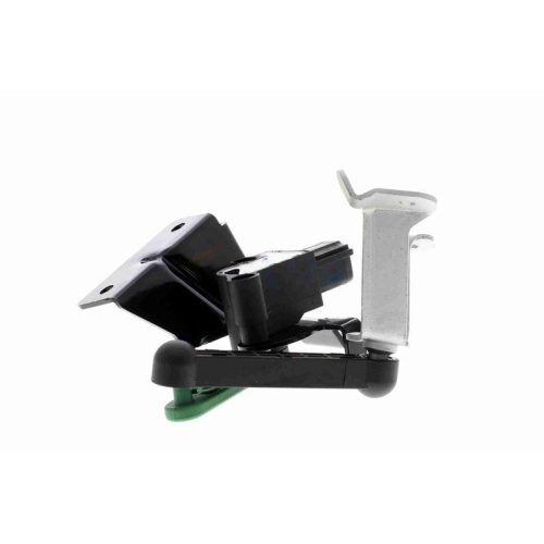 VEMO Sensor, Leuchtweitenregulierung Green Mobility Parts V10-72-0126