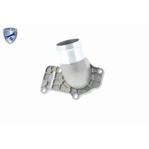 VEMO Thermostatgeh&auml;use EXPERT KITS + V45-99-0002