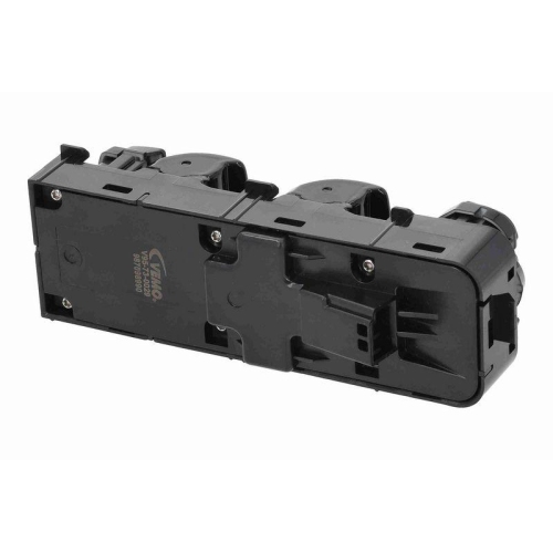 VEMO Schalter, Fensterheber Original VEMO Qualit&auml;t V95-73-0029