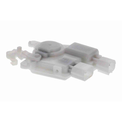 VEMO Stellelement, Zentralverriegelung Original VEMO Qualit&auml;t V26-77-0060