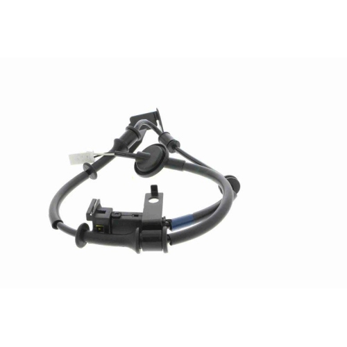 VEMO Sensor, Raddrehzahl Original VEMO Qualit&auml;t V53-72-0118