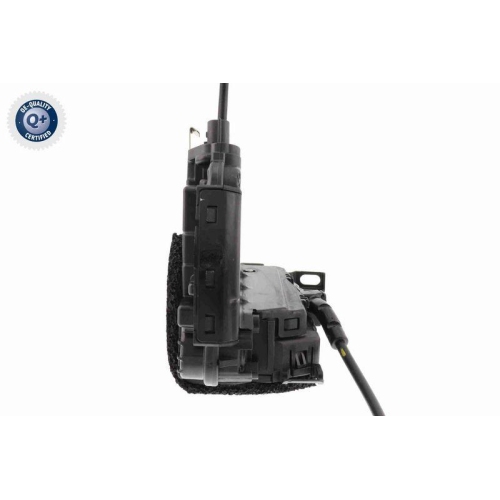 VEMO T&uuml;rschloss Q+, Erstausr&uuml;sterqualit&auml;t V40-85-0062