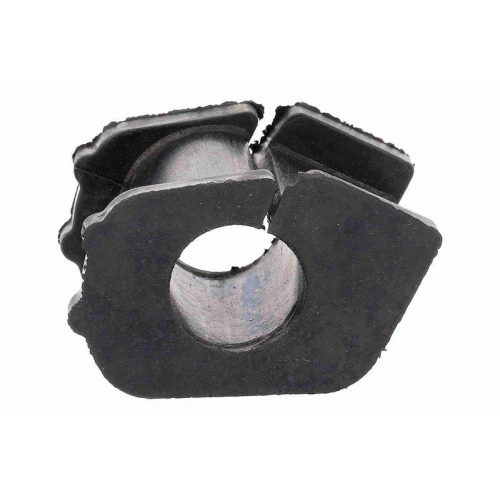 ACKOJA Lagerung, Stabilisator Green Mobility Parts