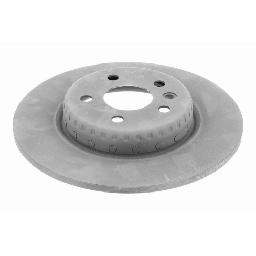 VAICO Bremsscheibe Green Mobility Parts