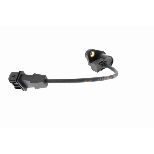 VEMO Impulsgeber, Kurbelwelle Original VEMO Qualit&auml;t V52-72-0033