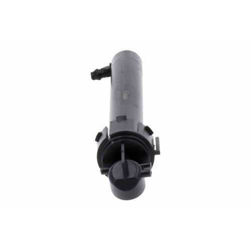 VEMO Waschwasserd&uuml;se, Scheinwerferreinigung Green Mobility Parts V95-08-0047