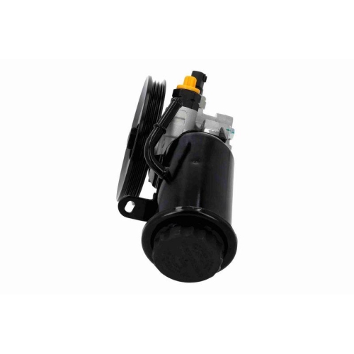 ACKOJA Hydraulikpumpe, Lenkung Original ACKOJA Qualit&auml;t A70-1079