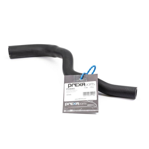 PREXAparts K&uuml;hlerschlauch P526083