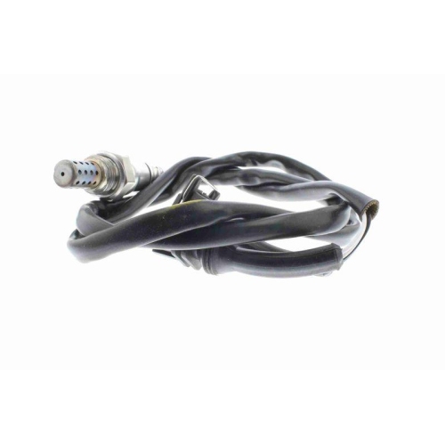 VEMO Lambdasonde Original VEMO Qualit&auml;t V24-76-0009