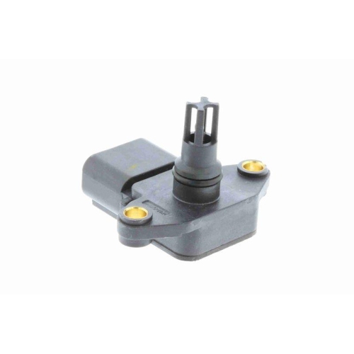 VEMO Luftdrucksensor, H&ouml;henanpassung Original VEMO Qualit&auml;t V25-72-0062