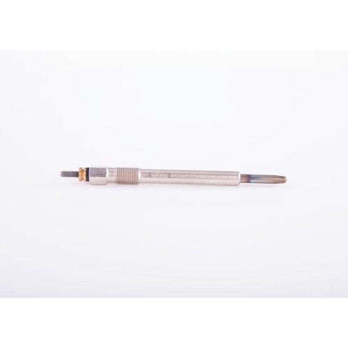 BOSCH Gl&uuml;hkerze Duraterm 0 250 202 040