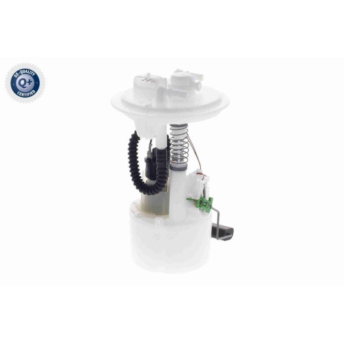 VEMO Kraftstoff-F&ouml;rdereinheit Q+, Erstausr&uuml;sterqualit&auml;t V30-09-0044