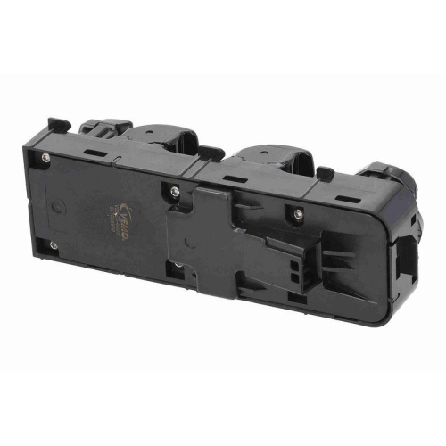 VEMO Schalter, Fensterheber Original VEMO Qualit&auml;t V95-73-0030