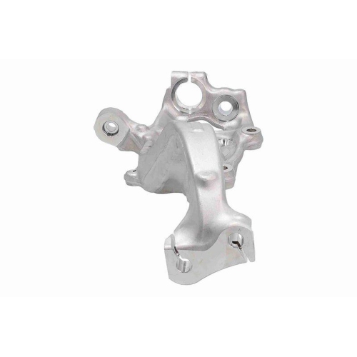 VAICO Achsschenkel, Radaufhängung Green Mobility Parts V10-9395