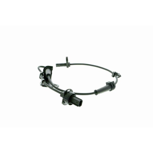 VEMO Sensor, Raddrehzahl Green Mobility Parts