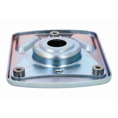 ACKOJA Federbeinstützlager Original ACKOJA Qualität