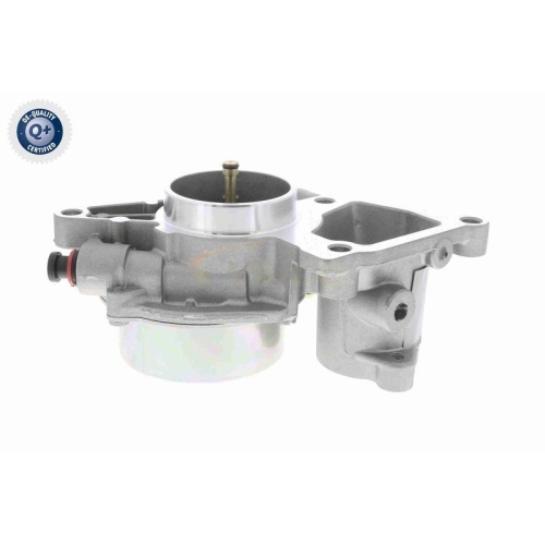 VAICO Unterdruckpumpe, Bremsanlage Q+, Erstausr&uuml;sterqualit&auml;t V25-8134