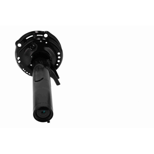 VAICO Sto&szlig;d&auml;mpfer Green Mobility Parts V10-9225