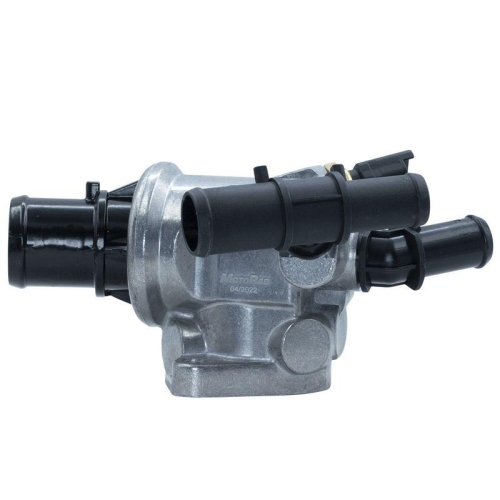 MOTORAD Thermostat, K&uuml;hlmittel 492-88K