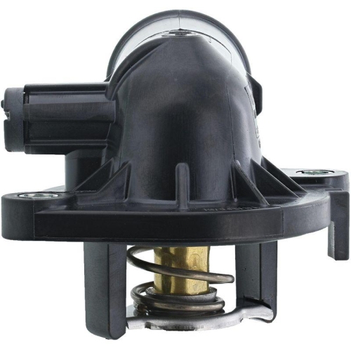 MOTORAD Thermostat, K&uuml;hlmittel 908-95K