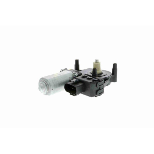 VEMO Elektromotor, Fensterheber Original VEMO Qualit&auml;t V10-05-0008