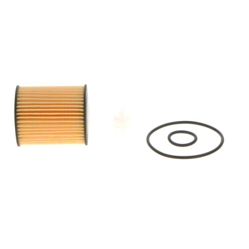 BOSCH &Ouml;lfilter F 026 407 090