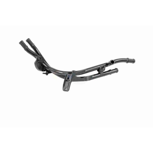 VAICO Kühlmittelrohrleitung Original VAICO Qualität V10-5929