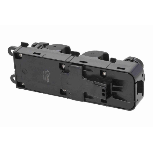 VEMO Schalter, Fensterheber Original VEMO Qualit&auml;t V95-73-0031