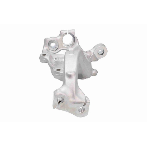 VAICO Achsschenkel, Radaufhängung Green Mobility Parts V10-9396