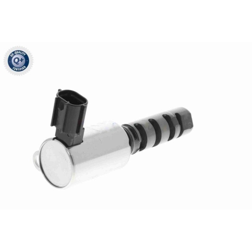 ACKOJA Steuerventil, Nockenwellenverstellung Green Mobility Parts