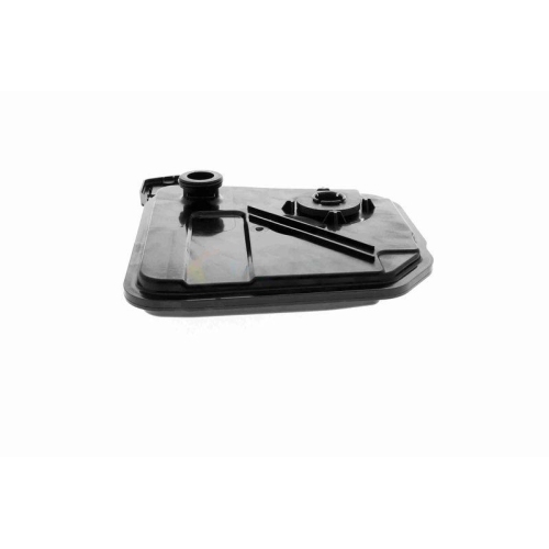 VAICO Hydraulikfilter, Automatikgetriebe Original VAICO Qualit&auml;t V25-2082