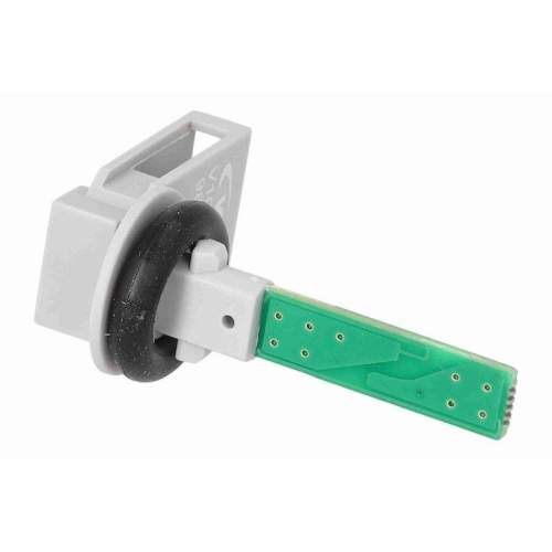 VEMO Sensor, Innenraumtemperatur Green Mobility Parts V10-72-0431
