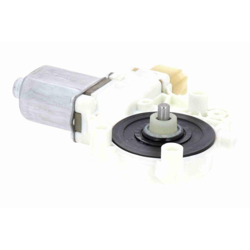 VEMO Elektromotor, Fensterheber Green Mobility Parts V20-05-0011