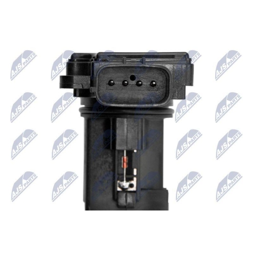 NTY Luftmassenmesser EPP-SU-005