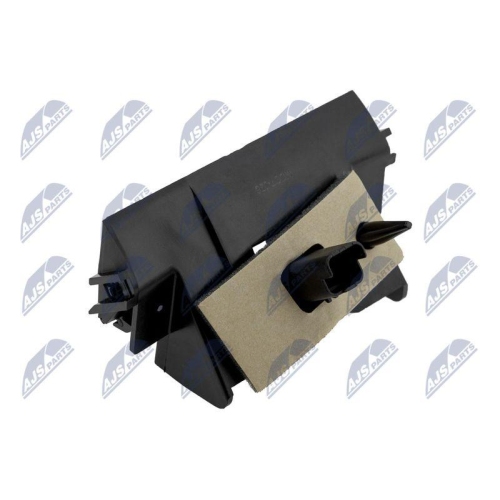 NTY Schalter, Heckklappe EZC-CT-026